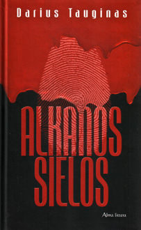 Alkanos sielos
